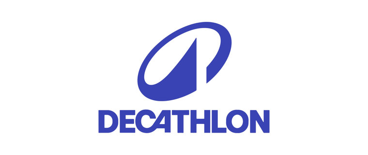 Decathlon
