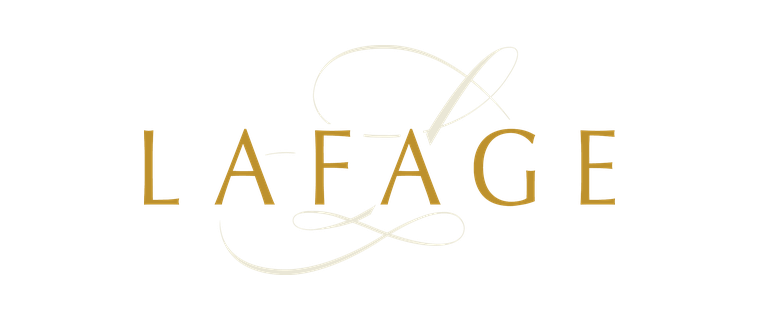 Domaine Lafage