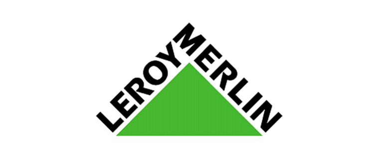 Leroy Merlin