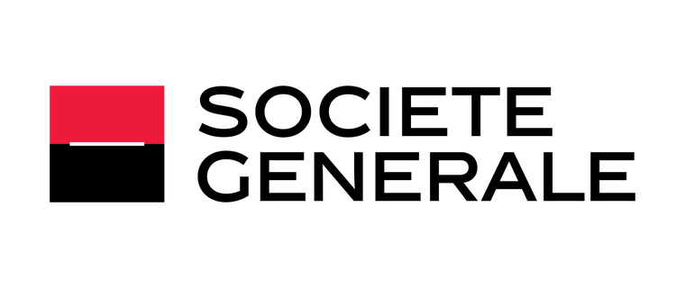 Société Générale