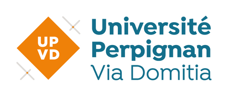 Université Perpignan Via Domitia
