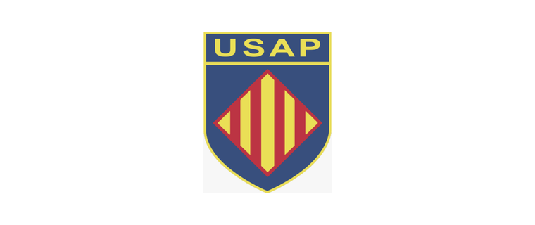 USAP