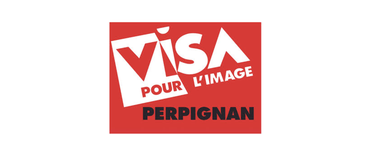 Visa pour l’Image Perpignan