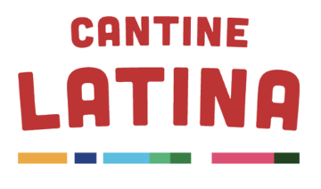 Cantine Latina